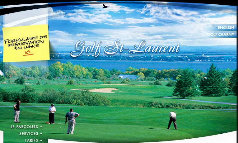 GolfSt-Laurent.jpg